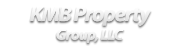 KMB Property Group, LLC